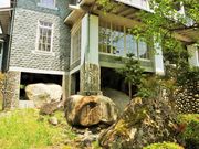 雷ちゃんさんの福沢桃介記念館・山の歴史館の投稿写真11