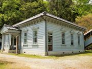 雷ちゃんさんの福沢桃介記念館・山の歴史館の投稿写真8