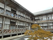 彰さんの登米町教育資料館の投稿写真1