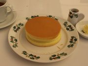 たかちゃんさんの六花亭 百合が原店の投稿写真1