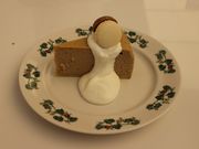 たかちゃんさんの六花亭 百合が原店の投稿写真2