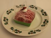 たかちゃんさんの六花亭 百合が原店の投稿写真3