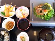 よねずさんのレストラン 星降る街の投稿写真1