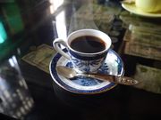 kateさんの邪宗門の投稿写真2