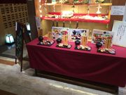 KAZさんの海鮮処寿し常 ミウィ橋本店の投稿写真1