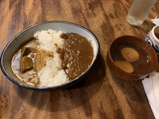 たくみ割烹