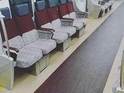 K-NAKAさんの京王電鉄京王八王子駅の投稿写真1