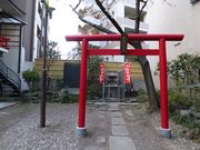 イオンさんの妻恋神社の投稿写真1