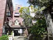 イオンさんの弥生美術館の投稿写真1