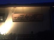 Kuda12さんの所沢温泉 湯楽の里の投稿写真1