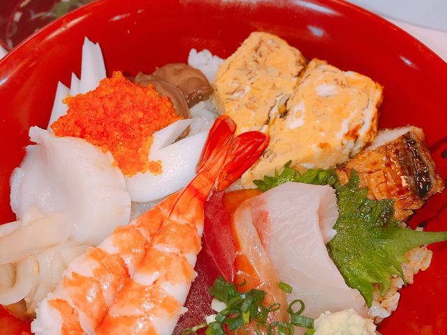ランチ チラシ800円_三銀