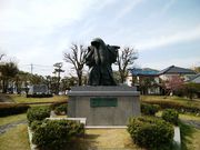 しちのすけさんの田中苑の投稿写真3