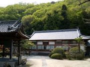 しちのすけさんの善福寺の投稿写真2