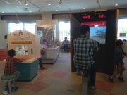 サビ猫さんのアリス館志賀の投稿写真2