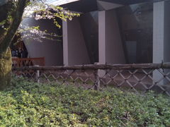 北区飛鳥山博物館の写真2