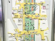 ふくいさんさんの東京メトロ有楽町線 池袋駅の投稿写真1