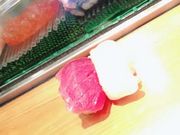 トマトサイダーさんのいろは寿司の投稿写真2