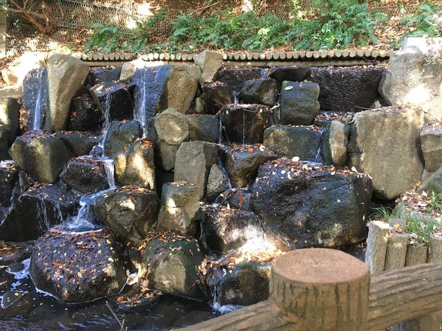 短編「のびどめ用水」の舞台_じょうすいこばし