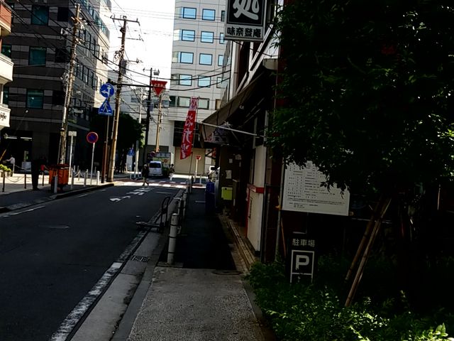 えりさんの味奈登庵 総本店の投稿写真1