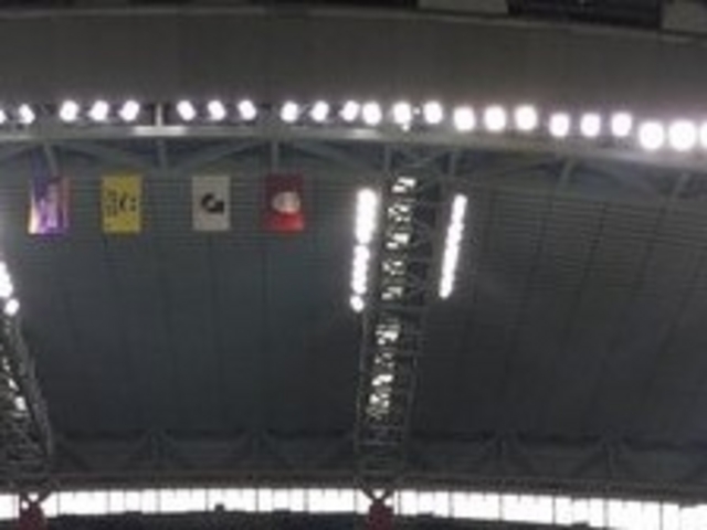 ノエビアスタジアム神戸_ノエビアスタジアム神戸