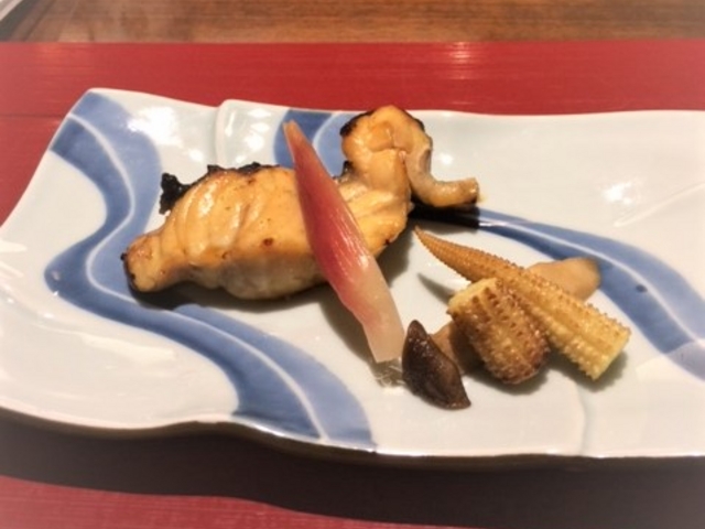 焼き物_大和屋