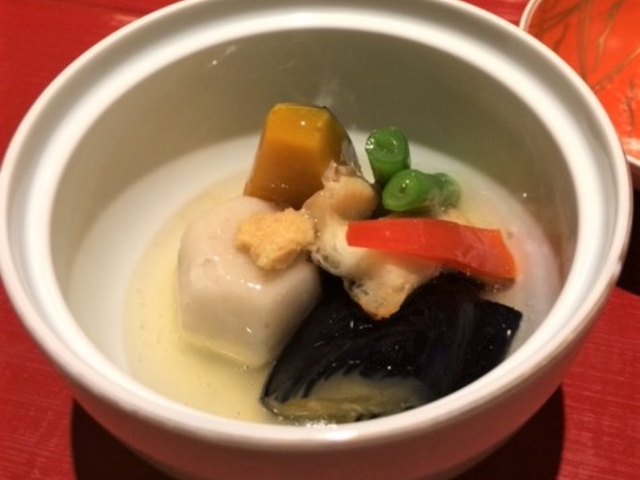 煮物_大和屋