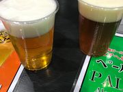 うんちゃんさんの松江堀川・地ビール館の投稿写真1