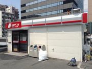 ひーちゃんさんのニッポンレンタカー  笹塚駅前店の投稿写真1
