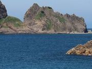 フルスピードさんの西の河原の投稿写真1