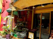 えりさんの揚州飯店 本店の投稿写真1