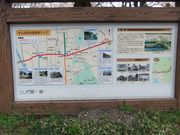 miyosikoさんの赤坂町の投稿写真1