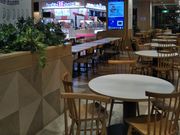 Happyさんのサーティワンアイスクリーム アリオ葛西店の投稿写真1