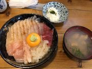 まちこさんのみなと食堂の投稿写真1