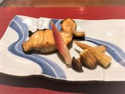 まさみんさんの大和屋の投稿写真4