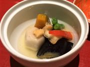 まさみんさんの大和屋の投稿写真5