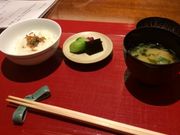 まさみんさんの大和屋の投稿写真6