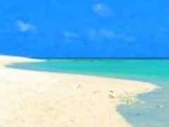 テツワンさんのハテの浜への投稿写真1