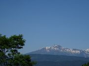 ツケチャンさんの阿弥陀堂の投稿写真2