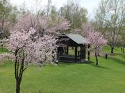 たかちゃんさんのひがしかぐら 森林公園 キャンプ場の投稿写真3