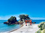 (癶∀癶)さんの菅原神社(荒平天神)の投稿写真2