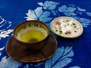 (癶∀癶)さんの指宿長太郎焼窯元の投稿写真1