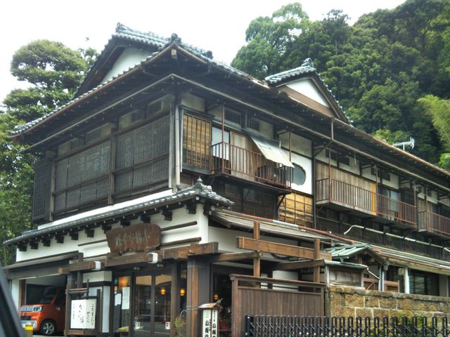 『小梅堂』。_小梅堂
