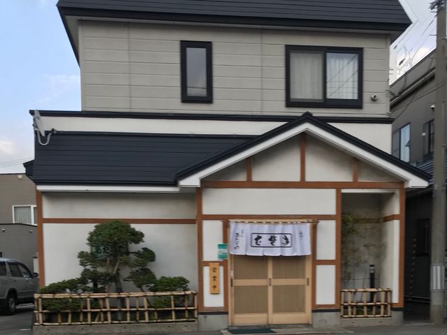 写真_あたりや 自由ヶ丘店