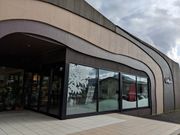 moomiさんの夢の里 やながわの投稿写真1