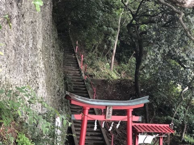 厳島神社_厳島神社