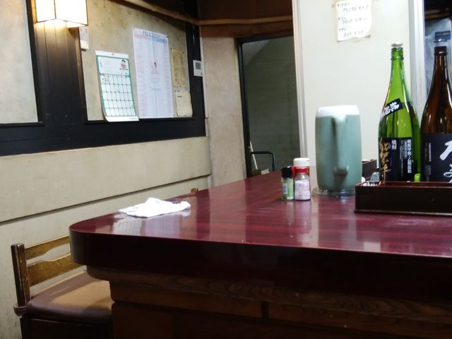 お酒各種_源八片町店