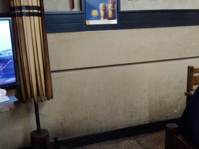 纏_源八片町店