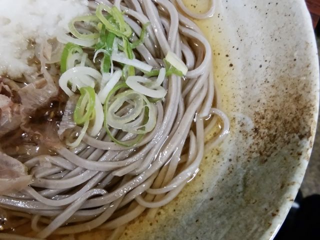 さっぱりします_源八片町店