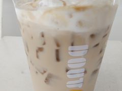 K2さんのドトールコーヒーショップ静岡パルシェ店への投稿写真1