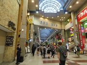 キヨさんの三瀧山不動院の投稿写真3